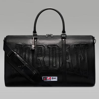 MONOGRAM+DUFFLE.png